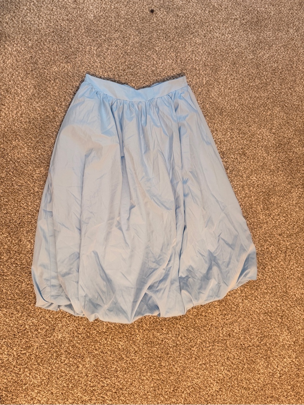 Elleven (Skirt)